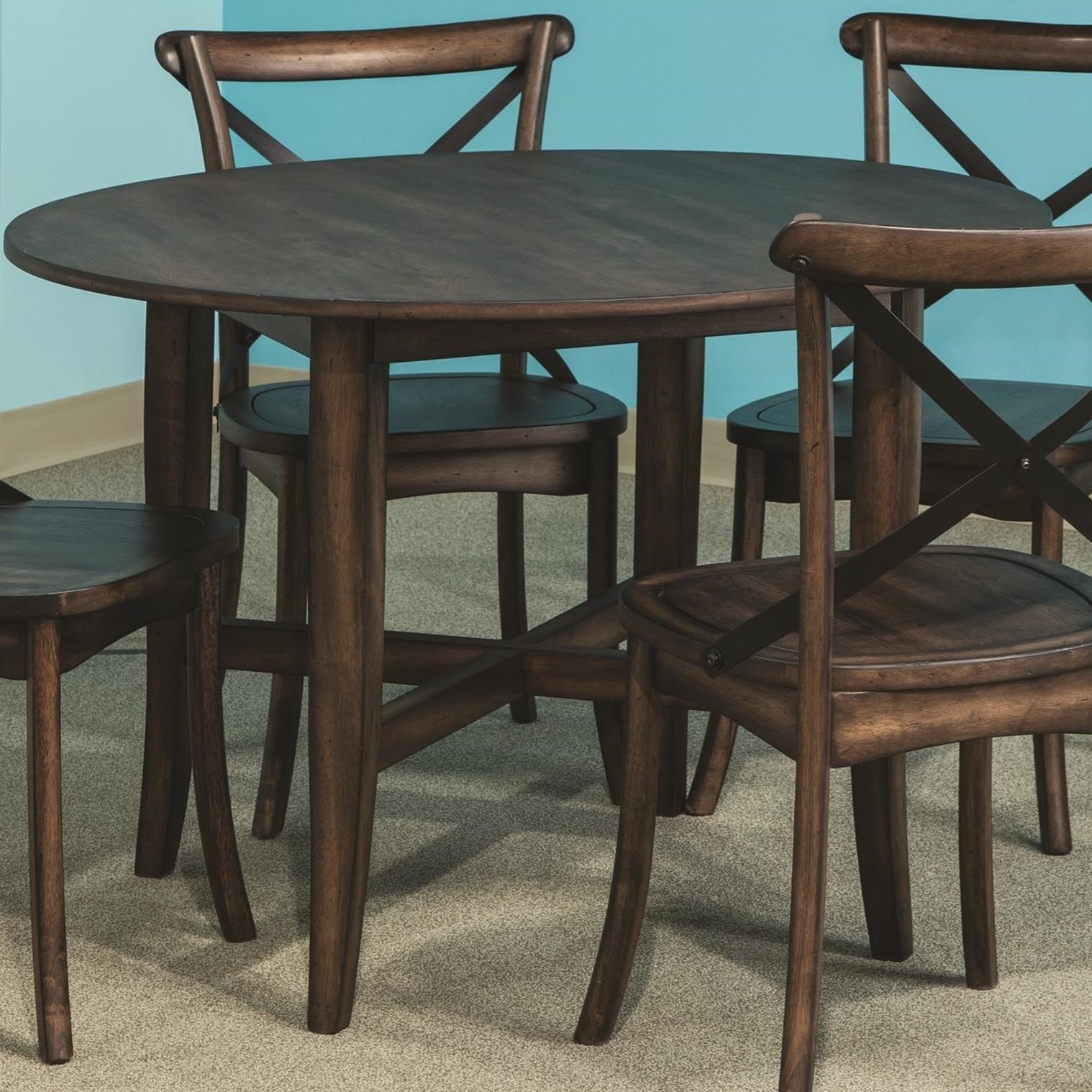 40 round dining table shabby chic round dining table intercon lindsay 40 40 40 round dining table shabby chic round dining table intercon lindsay 40 40